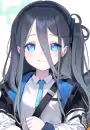 Alice Tendou