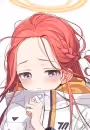 Yuzu Hanaoka