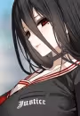 Hasumi Hanekawa