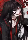 Tsurugi Kensaki