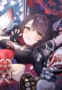 Wakamo Kosaka