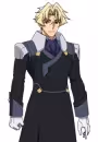 Kyouya Kujou
