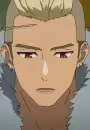 Shura