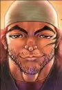 Jun Guevara