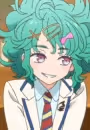 Amari Katasumi