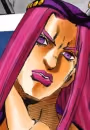 Narciso Annasui