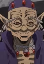 Kenzou