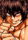 Ouma Tokita