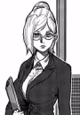 Kaede Akiyama