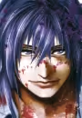 Setsuna Kiryu
