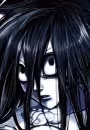 Ryou Inaba