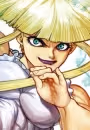 Keizaburou Sawada