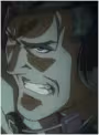 Edmond Du Clos