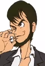 Lupin II