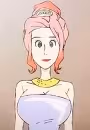 Youko