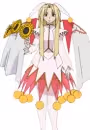 Purilun