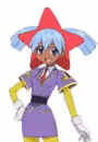 Mustard