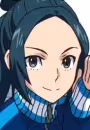 Aoi Mizuwasa