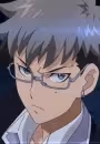 Akira Kagetsuki