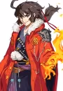Ryouma Sakamoto