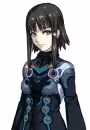 Miroku