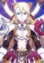 Uriel