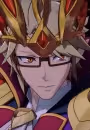 Beelzebub