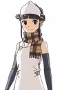 Nonoko Kishii