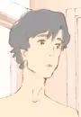 Osamu