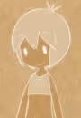 Obake-chan