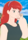 Romi