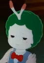 Com