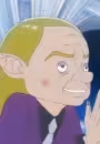 Zudarban
