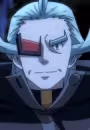 Ghetsis Harmonia