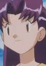 Tamao