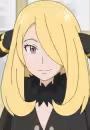 Shirona
