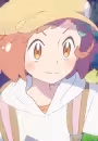 Tsubomi