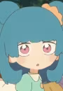 Shouko