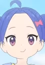 Anzu