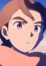 Akio