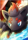 Zorua