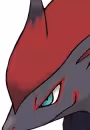 Zoroark