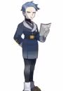 Shimaboshi