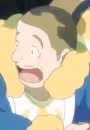 Shounin
