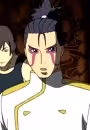 Shinjirou Sakomizu