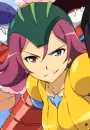 Kotetsu Jeeg