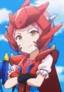 Getter Dragon