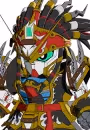Edward Second V