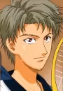 Choutarou Ohtori