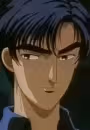 Ryousuke Takahashi
